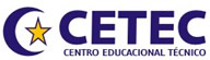 Cetec